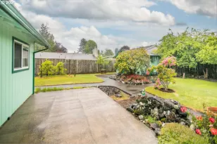 528 NW 1st St, Warrenton, OR 97146 - Photo 29