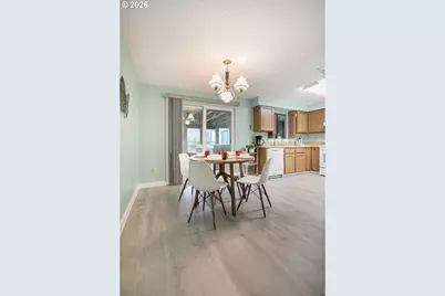 528 NW 1st St, Warrenton, OR 97146 - Photo 13