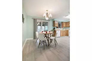 528 NW 1st St, Warrenton, OR 97146 - Photo 13