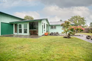 528 NW 1st St, Warrenton, OR 97146 - Photo 31