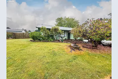 528 NW 1st St, Warrenton, OR 97146 - Photo 33