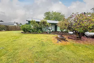 528 NW 1st St, Warrenton, OR 97146 - Photo 33