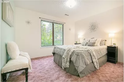 528 NW 1st St, Warrenton, OR 97146 - Photo 15