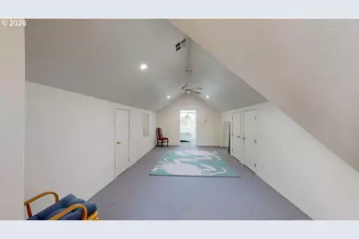 865 Jodee Ln, Brookings, OR 97415 - Photo 31