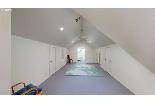 865 Jodee Ln, Brookings, OR 97415 - Photo 31