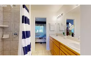 865 Jodee Ln, Brookings, OR 97415 - Photo 29