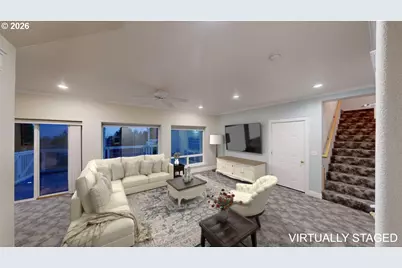 865 Jodee Ln, Brookings, OR 97415 - Photo 11