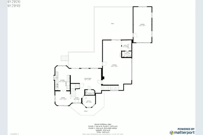 865 Jodee Ln, Brookings, OR 97415 - Photo 47