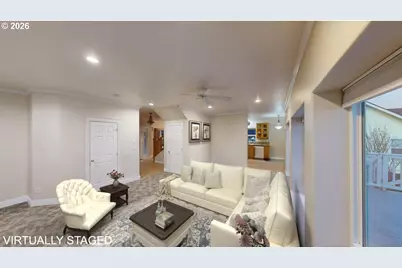 865 Jodee Ln, Brookings, OR 97415 - Photo 13