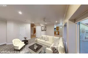 865 Jodee Ln, Brookings, OR 97415 - Photo 13