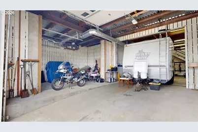 865 Jodee Ln, Brookings, OR 97415 - Photo 39