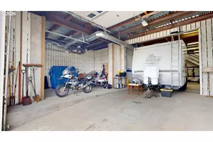 865 Jodee Ln, Brookings, OR 97415 - Photo 39