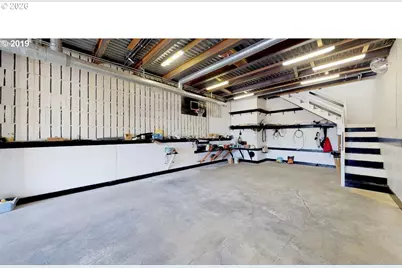 865 Jodee Ln, Brookings, OR 97415 - Photo 41