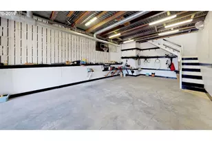 865 Jodee Ln, Brookings, OR 97415 - Photo 41