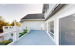 865 Jodee Ln, Brookings, OR 97415 - Photo 33