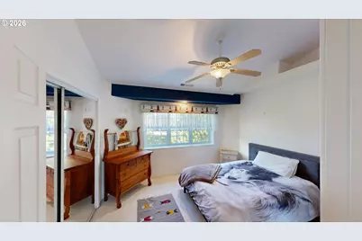 865 Jodee Ln, Brookings, OR 97415 - Photo 27