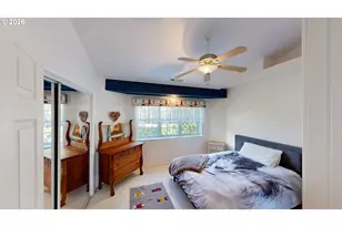 865 Jodee Ln, Brookings, OR 97415 - Photo 27