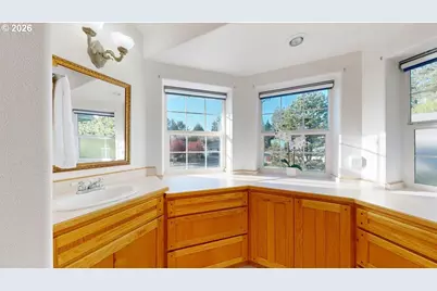 865 Jodee Ln, Brookings, OR 97415 - Photo 21