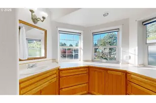 865 Jodee Ln, Brookings, OR 97415 - Photo 21