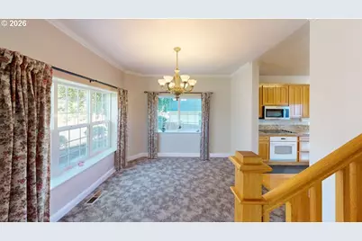 865 Jodee Ln, Brookings, OR 97415 - Photo 5