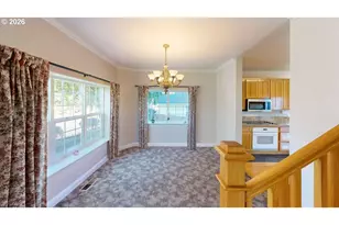 865 Jodee Ln, Brookings, OR 97415 - Photo 5