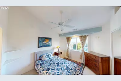 865 Jodee Ln, Brookings, OR 97415 - Photo 25