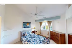 865 Jodee Ln, Brookings, OR 97415 - Photo 25