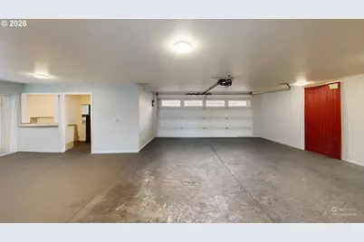 865 Jodee Ln, Brookings, OR 97415 - Photo 35