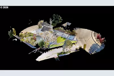 865 Jodee Ln, Brookings, OR 97415 - Photo 47