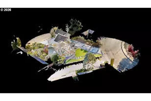 865 Jodee Ln, Brookings, OR 97415 - Photo 47