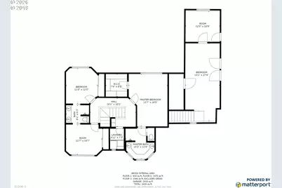 865 Jodee Ln, Brookings, OR 97415 - Photo 45