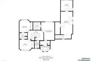 865 Jodee Ln, Brookings, OR 97415 - Photo 45