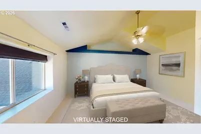 865 Jodee Ln, Brookings, OR 97415 - Photo 19