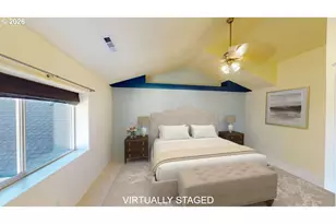 865 Jodee Ln, Brookings, OR 97415 - Photo 19