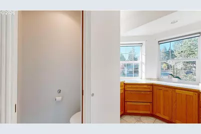 865 Jodee Ln, Brookings, OR 97415 - Photo 23