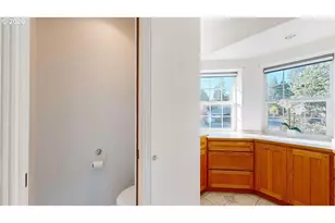 865 Jodee Ln, Brookings, OR 97415 - Photo 23