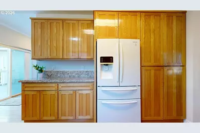 865 Jodee Ln, Brookings, OR 97415 - Photo 9