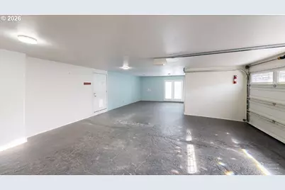 865 Jodee Ln, Brookings, OR 97415 - Photo 37