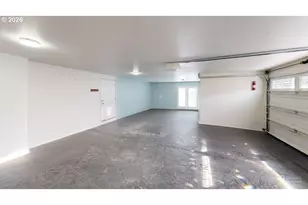 865 Jodee Ln, Brookings, OR 97415 - Photo 37