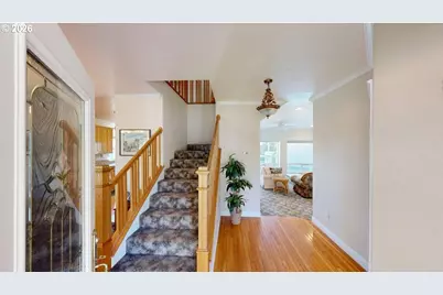 865 Jodee Ln, Brookings, OR 97415 - Photo 3