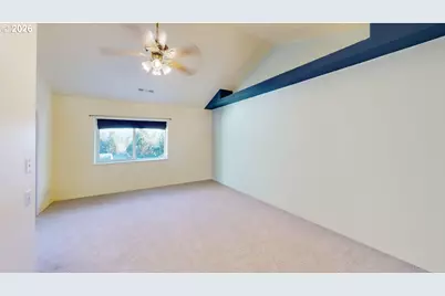 865 Jodee Ln, Brookings, OR 97415 - Photo 17