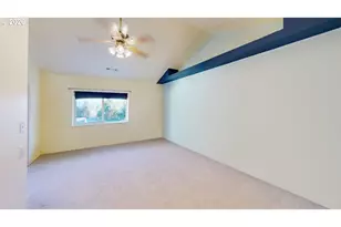 865 Jodee Ln, Brookings, OR 97415 - Photo 17