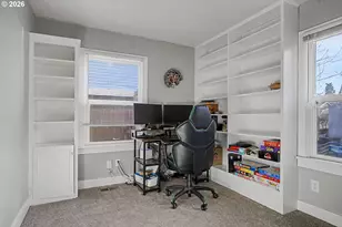 7808 SE Roots Rd, Milwaukie, OR 97267 - Photo 5