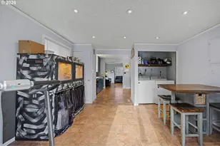 7808 SE Roots Rd, Milwaukie, OR 97267 - Photo 15