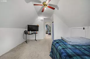 7808 SE Roots Rd, Milwaukie, OR 97267 - Photo 17