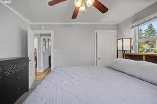 7808 SE Roots Rd, Milwaukie, OR 97267 - Photo 3