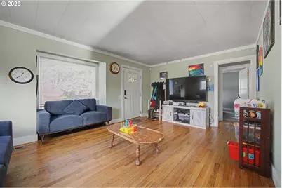 7808 SE Roots Rd, Milwaukie, OR 97267 - Photo 11