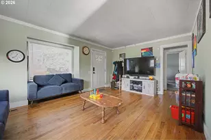 7808 SE Roots Rd, Milwaukie, OR 97267 - Photo 11