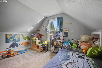 7808 SE Roots Rd, Milwaukie, OR 97267 - Photo 19