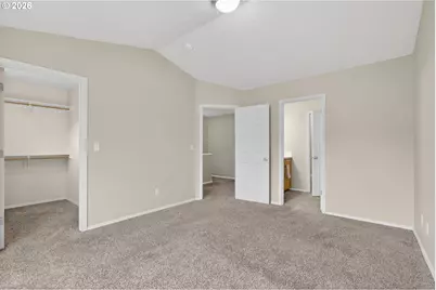 6434 SW Vinwood Ter, Beaverton, OR 97078 - Photo 17